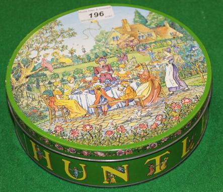 Lot 196 -