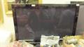 Lot 1 Image