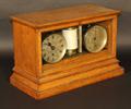 Lot 211 Image