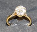 Lot 309 Image