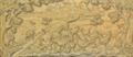 Lot 346 Image