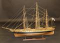 Lot 354 Image
