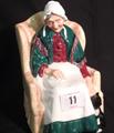 Lot 11 Image