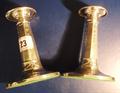 Lot 23 Image