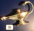 Lot 26 Image