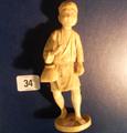 Lot 34 Image