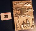 Lot 38 Image