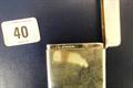 Lot 40 Image