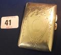 Lot 41 Image
