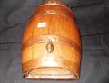 Lot 10 Image