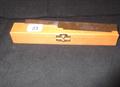 Lot 23 Image