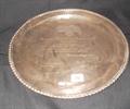 Lot 26 Image