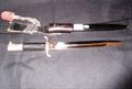 Lot 28 Image