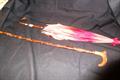 Lot 34 Image