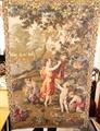 Lot 36 Image