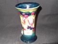 Lot 38 Image
