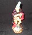 Lot 39 Image