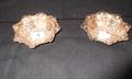 Lot 4 Image