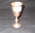 Lot 5 Image