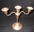 Lot 8 Image