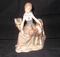 Lot 9 Image