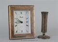 Lot 2 Image