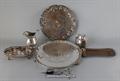Lot 27 Image