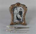 Lot 33 Image