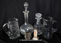 Lot 1003 Image