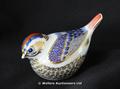 Lot 1008 Image