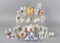 Lot 1030 Image