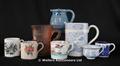 Lot 1032 Image