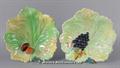 Lot 1034 Image