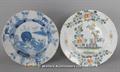 Lot 1036 Image