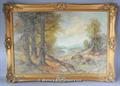 Lot 1202 Image