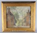 Lot 1204 Image