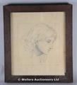 Lot 1205 Image