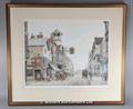 Lot 1206 Image