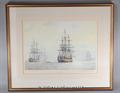 Lot 1207 Image