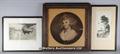 Lot 1209 Image