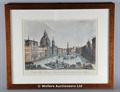 Lot 1210 Image