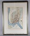 Lot 1212 Image