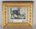 Lot 1214 Image