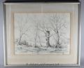 Lot 1216 Image