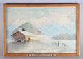Lot 1217 Image