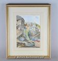 Lot 1218 Image