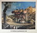 Lot 1220 Image