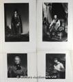 Lot 1221 Image