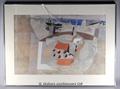 Lot 1222 Image