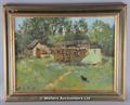 Lot 1223 Image